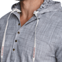 Bata-Masculina-Convicto-Manga-Longa-Slim